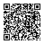 www.houseinfo.tw房屋網-台中五權官邸,五權官邸,台中南屯五權官邸-QRCode