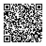 www.houseinfo.tw房屋網-台中五權豪門,五權豪門,台中南屯五權豪門-QRCode
