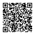 www.houseinfo.tw房屋網-台中五福新城,五福新城,台中潭子五福新城-QRCode