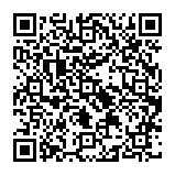 www.houseinfo.tw房屋網-台中五福新城萬壽,五福新城萬壽,台中潭子五福新城萬壽-QRCode