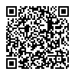 www.houseinfo.tw房屋網-台中井上大院,井上大院,台中龍井井上大院-QRCode