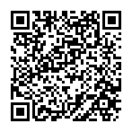 www.houseinfo.tw房屋網-台中亞哥臻品,亞哥臻品,台中太平亞哥臻品-QRCode