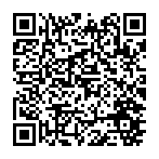 www.houseinfo.tw房屋網-台中亞太企業家,亞太企業家,台中梧棲亞太企業家-QRCode