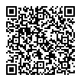 www.houseinfo.tw房屋網-台中亞太生活首都,亞太生活首都,台中太平亞太生活首都-QRCode