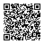 www.houseinfo.tw房屋網-台中亞太總部,亞太總部,台中西屯亞太總部-QRCode
