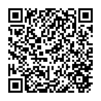 www.houseinfo.tw房屋網-台中亞太雲端,亞太雲端,台中北區亞太雲端-QRCode