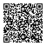 www.houseinfo.tw房屋網-台中亞洲商業大廈,亞洲商業大廈,台中北區亞洲商業大廈-QRCode