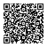 www.houseinfo.tw房屋網-台中亞洲商業大樓,亞洲商業大樓,台中北區亞洲商業大樓-QRCode