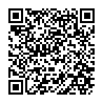 www.houseinfo.tw房屋網-台中亞灣築泉,亞灣築泉,台中龍井亞灣築泉-QRCode
