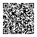 www.houseinfo.tw房屋網-台中亞熱帶新都,亞熱帶新都,台中潭子亞熱帶新都-QRCode