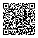 www.houseinfo.tw房屋網-台中亨都仰森,亨都仰森,台中豐原亨都仰森-QRCode