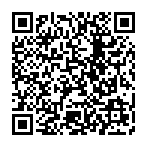 www.houseinfo.tw房屋網-台中京國特區,京國特區,台中南區京國特區-QRCode
