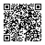 www.houseinfo.tw房屋網-台中京城特區,京城特區,台中南區京城特區-QRCode