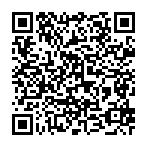 www.houseinfo.tw房屋網-台中京大院,京大院,台中大里京大院-QRCode