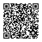 www.houseinfo.tw房屋網-台中京硯,京硯,台中沙鹿京硯-QRCode