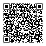www.houseinfo.tw房屋網-台中京華大鎮京城特區,京華大鎮京城特區,台中南區京華大鎮京城特區-QRCode