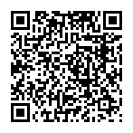 www.houseinfo.tw房屋網-台中京華天下,京華天下,台中北屯京華天下-QRCode