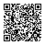www.houseinfo.tw房屋網-台中京都特區,京都特區,台中南區京都特區-QRCode