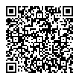 www.houseinfo.tw房屋網-台中京都花園大廈,京都花園大廈,台中太平京都花園大廈-QRCode