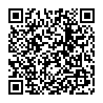 www.houseinfo.tw房屋網-台中人和京城,人和京城,台中潭子人和京城-QRCode