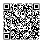 www.houseinfo.tw房屋網-台中人文學苑,人文學苑,台中南區人文學苑-QRCode