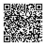www.houseinfo.tw房屋網-台中人文澄舍2,人文澄舍2,台中梧棲人文澄舍2-QRCode