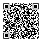 www.houseinfo.tw房屋網-台中人文澄舍3,人文澄舍3,台中梧棲人文澄舍3-QRCode