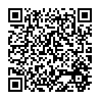 www.houseinfo.tw房屋網-台中人文澄舍NO3,人文澄舍NO3,台中梧棲人文澄舍NO3-QRCode