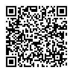 www.houseinfo.tw房屋網-台中人文臻觀,人文臻觀,台中西屯人文臻觀-QRCode