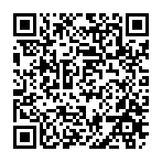 www.houseinfo.tw房屋網-台中人間筆記,人間筆記,台中西區人間筆記-QRCode
