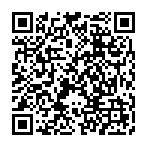 www.houseinfo.tw房屋網-台中人間美村,人間美村,台中北屯人間美村-QRCode
