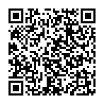 www.houseinfo.tw房屋網-台中仁山山之道,仁山山之道,台中西屯仁山山之道-QRCode