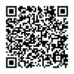 www.houseinfo.tw房屋網-台中仁愛學園,仁愛學園,台中北屯仁愛學園-QRCode