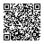 www.houseinfo.tw房屋網-台中仁愛羅馬,仁愛羅馬,台中梧棲仁愛羅馬-QRCode