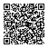 www.houseinfo.tw房屋網-台中仁愛羅馬商業名廈,仁愛羅馬商業名廈,台中梧棲仁愛羅馬商業名廈-QRCode