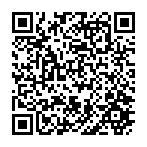 www.houseinfo.tw房屋網-台中仁愛金鑽,仁愛金鑽,台中潭子仁愛金鑽-QRCode