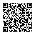 www.houseinfo.tw房屋網-台中仁愛雙璽,仁愛雙璽,台中潭子仁愛雙璽-QRCode