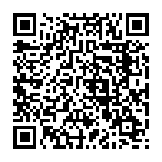 www.houseinfo.tw房屋網-台中仁美大觀,仁美大觀,台中北屯仁美大觀-QRCode