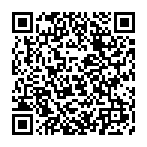 www.houseinfo.tw房屋網-台中仁美居,仁美居,台中南區仁美居-QRCode