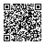 www.houseinfo.tw房屋網-台中仁里光點,仁里光點,台中沙鹿仁里光點-QRCode