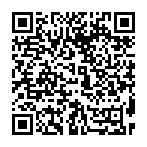 www.houseinfo.tw房屋網-台中仁里文苑,仁里文苑,台中沙鹿仁里文苑-QRCode