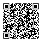 www.houseinfo.tw房屋網-台中仁里文華,仁里文華,台中清水仁里文華-QRCode