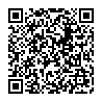 www.houseinfo.tw房屋網-台中仁里森觀,仁里森觀,台中清水仁里森觀-QRCode