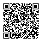 www.houseinfo.tw房屋網-台中仁里欣願,仁里欣願,台中清水仁里欣願-QRCode