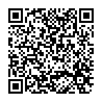 www.houseinfo.tw房屋網-台中仕康家,仕康家,台中西屯仕康家-QRCode
