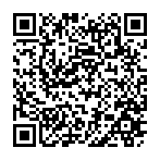 www.houseinfo.tw房屋網-台中仲聯美廬,仲聯美廬,台中北屯仲聯美廬-QRCode