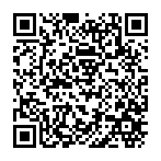 www.houseinfo.tw房屋網-台中仲聯美盧,仲聯美盧,台中北屯仲聯美盧-QRCode