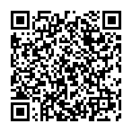 www.houseinfo.tw房屋網-台中伊甸園,伊甸園,台中太平伊甸園-QRCode