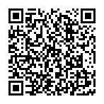 www.houseinfo.tw房屋網-台中伊甸園社區,伊甸園社區,台中太平伊甸園社區-QRCode