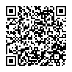www.houseinfo.tw房屋網-台中伯爵莊園,伯爵莊園,台中梧棲伯爵莊園-QRCode